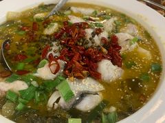 -乡亲鹅肉城(吴江店)