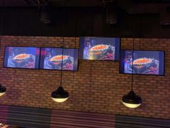 -匠子烤鱼(桫椤湾店)