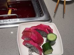-海底捞火锅(江宸天街店)