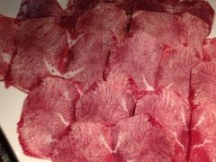 -辉哥火锅(虹桥路店)