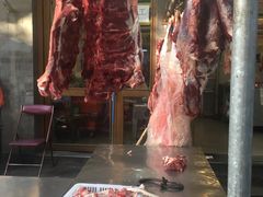 -刘纪孝腊牛羊肉(北广济街店)