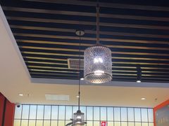 -全牛匠·乐山跷脚牛肉(西北旺万象汇店)