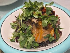 -昱德来·天津菜(河西店)