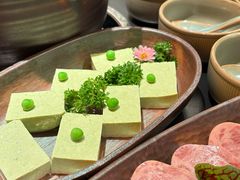 -季季山·云南野生菌火锅(上海首店)