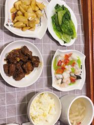 -沪壹健康国际母婴月子中心(360复旦奥医一妇婴东院店)