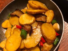 -嘎嘎鸭脑壳(驷马桥店)