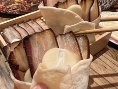 -旧街市鲜货老火锅(大光路店)