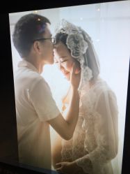 -鱼映像摄影·珍藏级影像品牌
