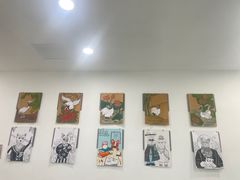 -学知乐教育·幼小衔接·小学科辅导(浦东外高桥森兰中心)