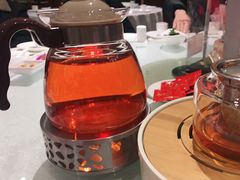-好食上(喜盈门.范城店)