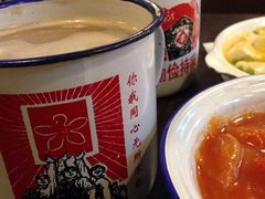 乐口福-做了不起的80后