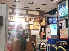 -大嫂镬仔·焖鸡煲·啫啫煲(逢源路店)