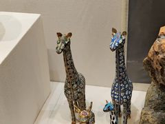 -中国景泰蓝艺术博物馆