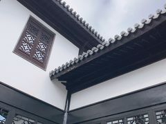 -上海皇廷花园酒店·西餐厅·自助餐