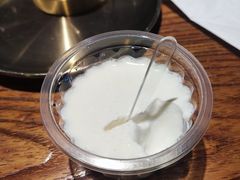 -22号传承新疆菜·柴窝堡辣子鸡