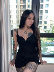 -+奈造型设计