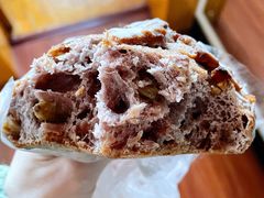 -面包与我Bread Or Me(长城汇店)