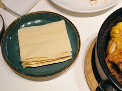-大鸭梨烤鸭(望京店)