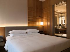 -深圳机场凯悦酒店