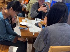 -乡土特色.冷锅鱼.牦牛肉汤锅