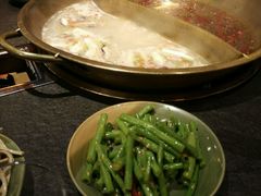 android_upload_pic-蜀记火锅(南街店)