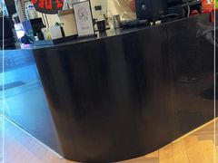 -Dogi&kiki Coffee(中心商务大厦店)