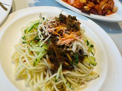 -峨嵋酒家(德内店)