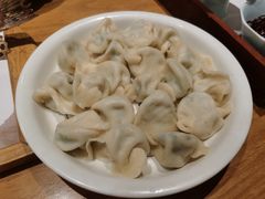 -山东宾馆·齐鲁苑餐厅