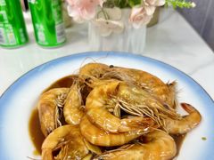 -来之顺海鲜菜馆·青岛菜·始于1993(栈桥店)