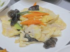 -燕春楼(海河华鼎店)