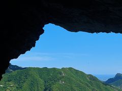 -濂泉响谷