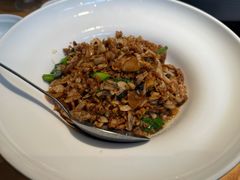 -火候轩品质湘菜·私厨(市府店)