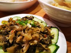 -新加坡高记KOO KEE Restaurant(盈科店)