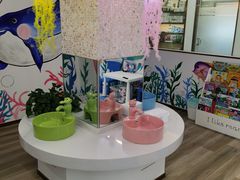 -Dr.Z dental仁康种植矫正中心