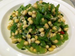 -百香合宴会中心(雁翔路店)