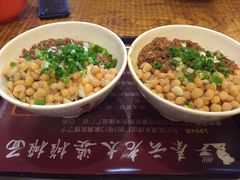-秦云老太婆摊摊面(全国总店)