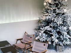 -J Create城市露营咖啡·简餐·宠物(上海动物园店)