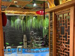 -重庆德忆火锅（龙南街3店）(渝水岸餐饮)
