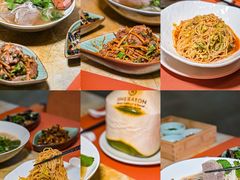-三亚海棠湾喜来登度假酒店