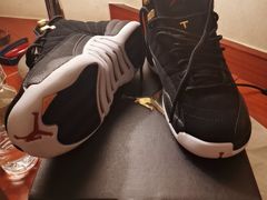 -NIKE(澳门威尼斯人店)