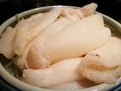 -大红袍火锅料理(尖沙咀店)