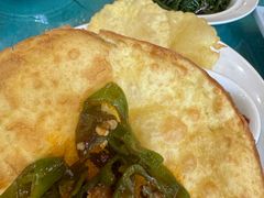 -国强手抓(西夏区店)