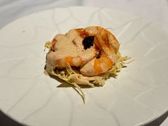 -哈布斯扒房(华发商都店)