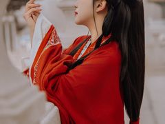 -万达广场(广阳店)