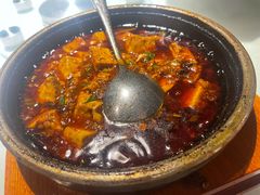 -院8里·小聚园(九眼桥店)