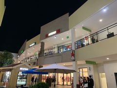 -宁波杉井奥特莱斯广场