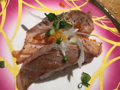 -沼津港渔市(宏伊国际广场店)
