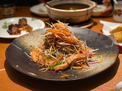 -小炳胜(卓悦中心店)