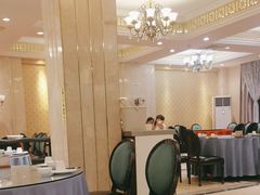 -古南都·江苏酒家(建宁路店)