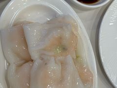 -凤凰楼酒家·粤宴点心(华强北店)